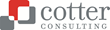 Cotter Consulting Vice President Named One of ENR’s Top 20 Under 40
