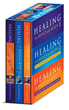 Top Psychotropic Family Doctor Releases “Healing The Mind And Body”...