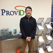 ProviDyn Names Seasoned Sales Veteran Jed Fearon to Position of...