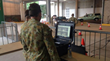 G20 Summit Calls for LowCam™ Under-Vehicle Inspection Systems