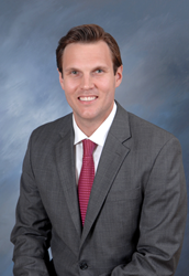 matthew thomas