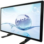 TouchSystems P4650P-U3 digtal signage