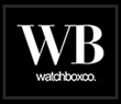 Watch Box Co. Now Offers Versatile Range of Wooden Watch Boxes at...