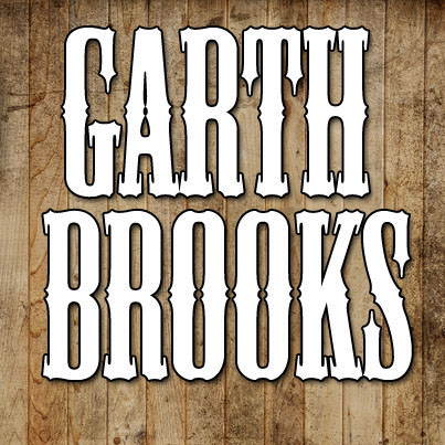 Garth Brooks Consol Energy Center Tickets in Pittsburgh, Pennsylvania