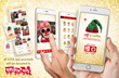 Stevens & Tate Marketing Joins Forces with Local Toys For Tots on...