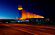 Golden Moon Hotel & Casino $70 Million Renovation to Open January...