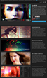 A New Refraction Plugin Entitled ProRGB was Announced Today from Pixel...