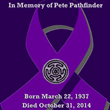 Public Memorial for Founder of ATC to be Held December 27