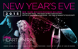 We-Ko-Pa Resort & Conference Center Offers Exclusive NYE Event and...