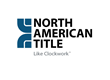 North American Title is Now Providing Identity Theft Repair Services...