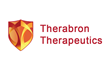 Therabron Therapeutics, Inc. Secures Up to $11M in Series B Financing