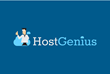 HostGenius Annouces Year End Web Host/Domain Package Deals