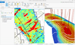 Exprodat Include ArcGIS Pro Training Course in London Series