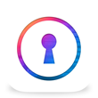 Lunabee oneSafe Pix - Dedicated to Protecting Your Photos and Videos
