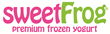 sweetFrog Opens New Location in Victorville, CA