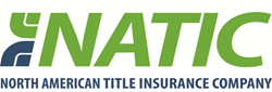 North American Title Insurance Company logo