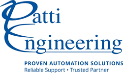 Patti Engineering
