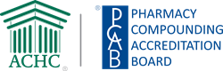 ACHC | PCAB