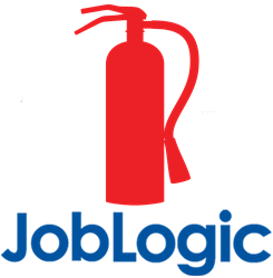 JobLogic Launch Fire and Safety Software Website