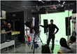 Woodbury University School of Media, Culture & Design Awarded...