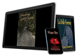 Xmas Gift Tip: Some Great Book Suggestions to Fill Up that Kindle,...