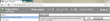Metrics Dashboard Lets Contact Center Agents Monitor Their Performance...