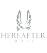 Hereafter Mail Launches Unique End-of-Life Planning Service