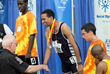 Special Olympics World Games Organization Partners with Cool Sports...
