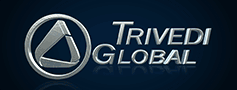 Trivedi Global Inc.