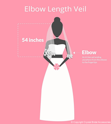 Wedding Veil Guide