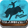 Most Original Selfie App "Photo Rodeo" Now Includes 20...