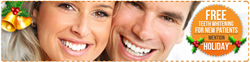 Powell Dentists