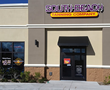 South Beach Tanning Brings Rays of Light to Florida Gulf Coast...