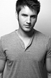 Rising Country Music Singer and member of AMTC family Shares Powerful...