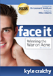 20-Year Old Discovers Natural Acne Treatment That Solved His Serious...