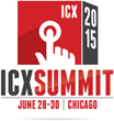 Networld Media Group to Launch Interactive Customer Experience Summit...