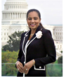 CBCF’s President and CEO named Fall Commencement Speaker at FAMU