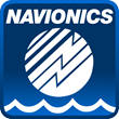 Navionics Becomes Latest FLW Sponsor