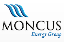 Moncus Energy Group