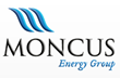 Moncus Energy Group Announces ISO 9001:2008 Certification and New...