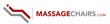 MassageChairs.com Now Offers New Range of Massage Chairs for Sale
