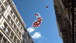 The North America Office of Duesseldorf Tourism and Duesseldorf...