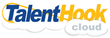 Resource Edge Introduces Easier Resume Search for Effective Recruiting...