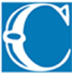 Christy Dental Care, Dental Office Phoenix