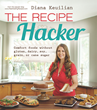 The Recipe Hacker Cookbook Sells Over 20,000 Copies in First Week of...