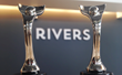 Rivers Agency Wins Two Davey Awards for Creative Web Design