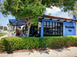 Newman-Dailey’s Beachside Inn in Destin Introduces Discounted Rates...