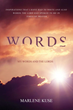 Xulon Book Shares Original Poetry that Will Make You Think