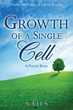 Xulon Book Presents an Uplifting Journey of Spiritual Growth