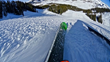 Mountain Life and Sony's Action Cam - a Perfect Fit